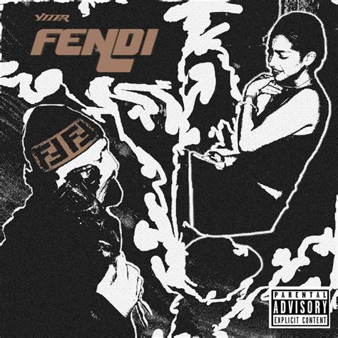 i don't cuff but i cop fendi lyrics|Cop It .